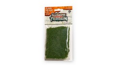 All Game Terrain Dark Green Super Foliage